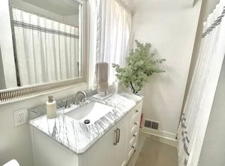 407 Washtenaw Rd APT 1, Ypsilanti, MI 48197