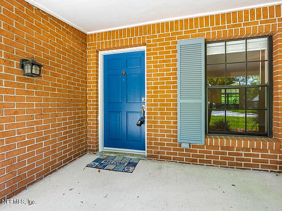 3rd image of 97 Granada Ct