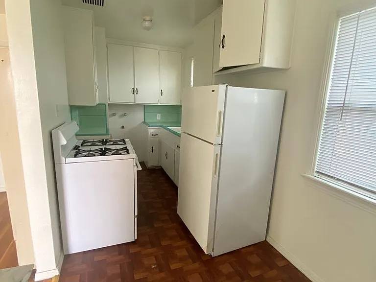 2315 Terrace Way — Photo 21