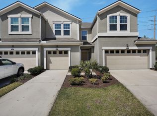 177 Adelanto Ave, Saint Augustine, FL 32092