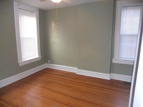 4th image of 2616 Indiana Ave #1