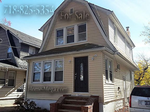 3rd image of 115 Ave #Yu