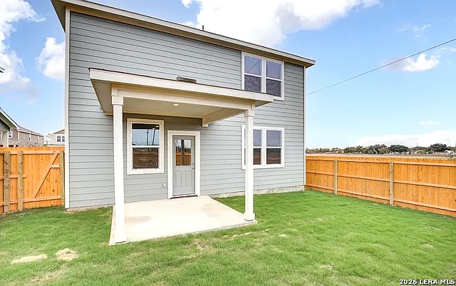 2563 Rambo Dr — Photo 21