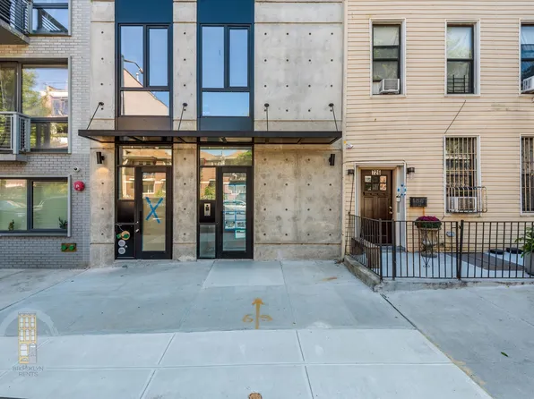 728 Prospect Place image 21 of 21