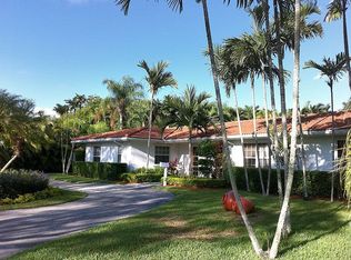 11140 SW 73rd Ave, Pinecrest, FL 33156