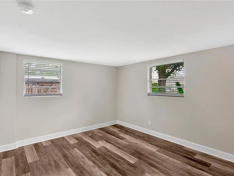 4105 W Mango Ave — Photo 7