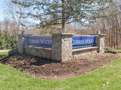 45 Currier Place, Cheshire, CT, 06410