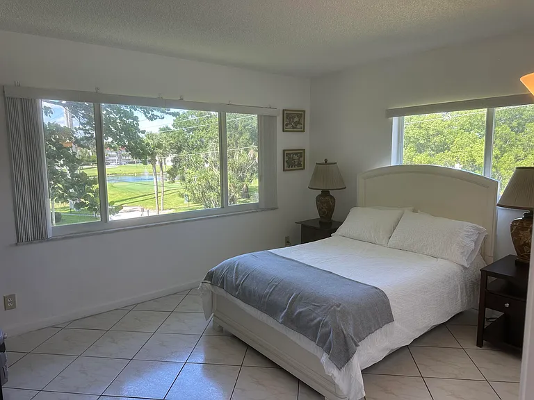 8960 S Hollybrook Blvd #301 — Photo 8
