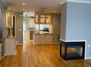 1503 N Colonial Ter, Arlington, VA 22209