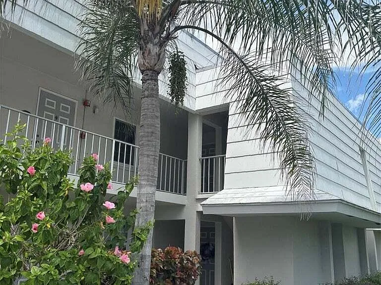 1260 Sugar Sands Blvd #206 — Photo 1