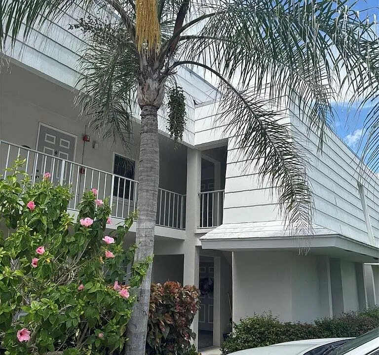 1260 Sugar Sands Blvd #206