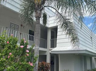 1260 Sugar Sands Blvd APT 206, Riviera Beach, FL 33404