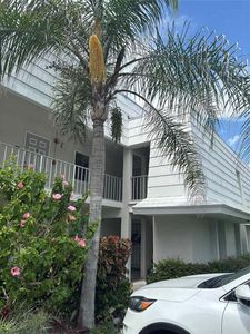 1260 Sugar Sands Blvd APT 206, Riviera Beach, FL, 33404