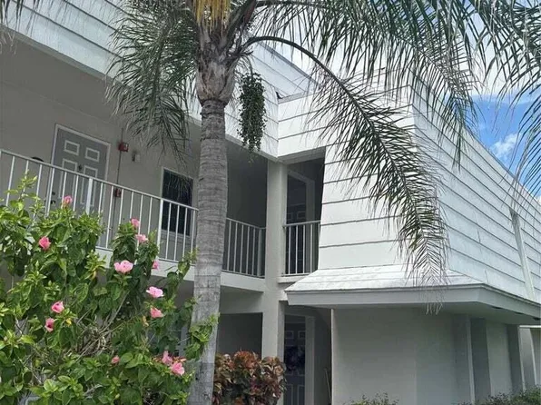 1260 Sugar Sands Blvd APT 206, Riviera Beach, FL 33404