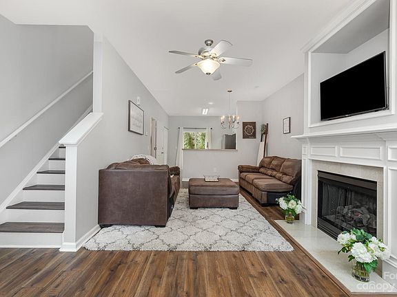 4th image of 281 Hancock Union Ln