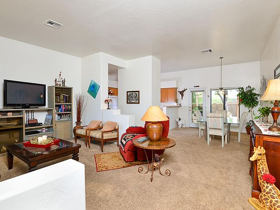 3rd image of 7538 E Park View Dr