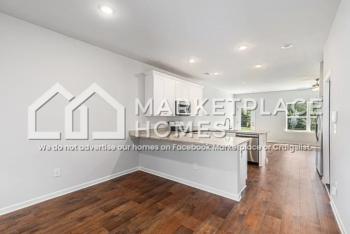 1912 Schoolhouse Ln — Photo 10