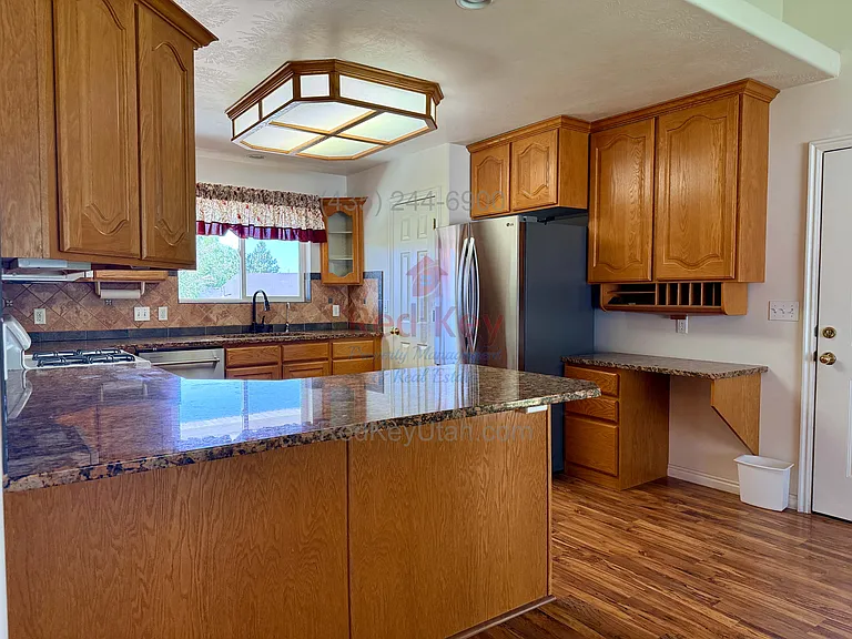 1602 Breeze Dr, Lake Point, UT_05042026