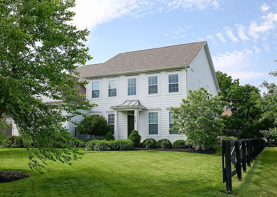 1st image of 5702 Alderbrook Dr