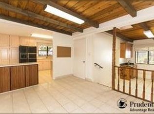 5246 Keakealani St, Honolulu, HI 96821
