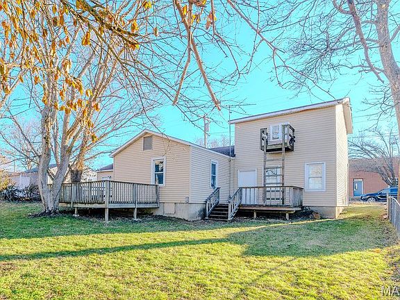 5th image of 274 Starhawk St