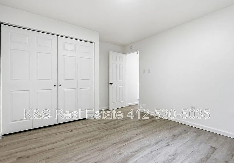 29 Janyce Dr — Photo 10