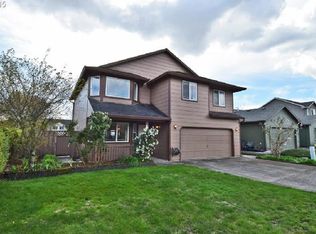 17017 SE 6th St, Vancouver, WA 98684