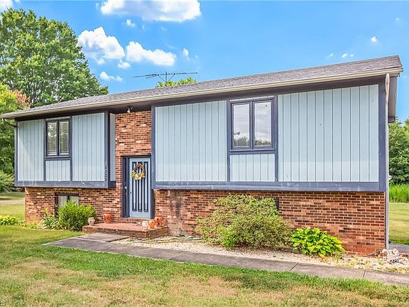 3rd image of 4732 E Old Us Highway 421