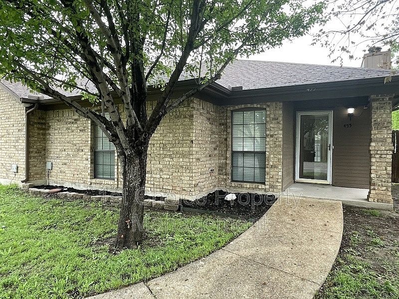1st image of 455 Little Valley Ct