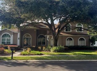 2198 Wembley Pl, Oviedo, FL 32765