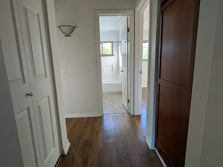1650 Myrtle Ave #77 — Photo 17