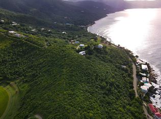 70-B & 333 La Vallee NB, St. Croix, VI 00820