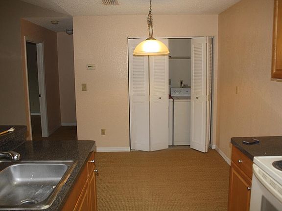 2nd image of 10265 Gandy Blvd N APT 902