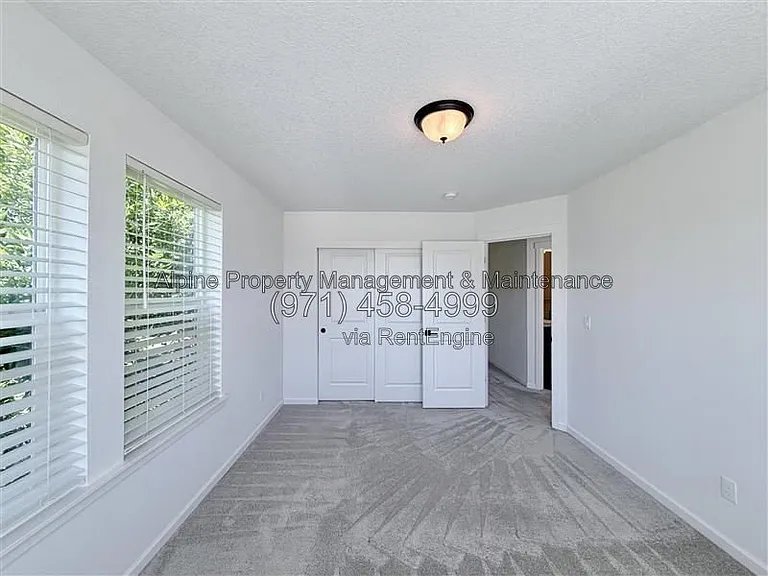 7226 SE Blanton St — Photo 26