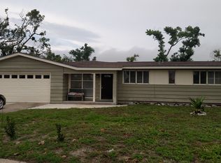 104 Springhill Cir, Panama City, FL 32405