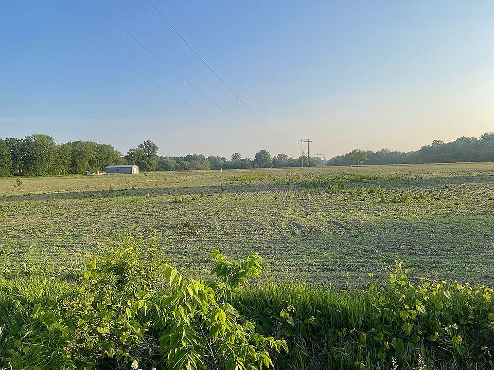 2nd image of 0 Sherman Rd #E
