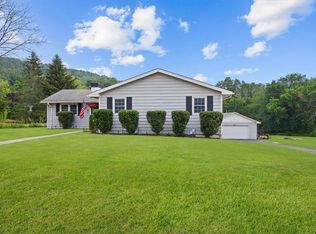 90 Upper Rd, Middletown, NY 10940