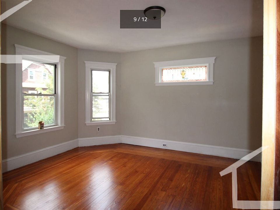385W627301232f031