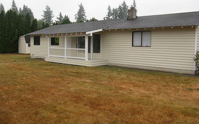 1st image of 8731 59th Dr NE