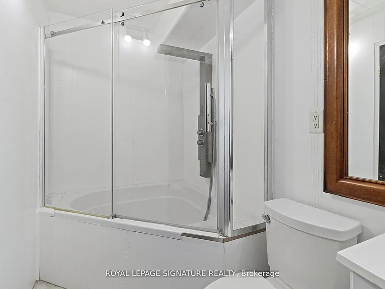4645 Jane St #720 — Photo 14