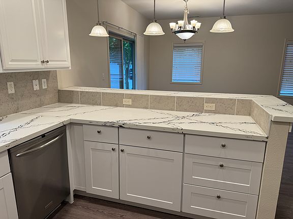 2nd image of 21900 SE 242nd St