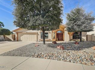 20110 N 97th Ave, Peoria, AZ 85382