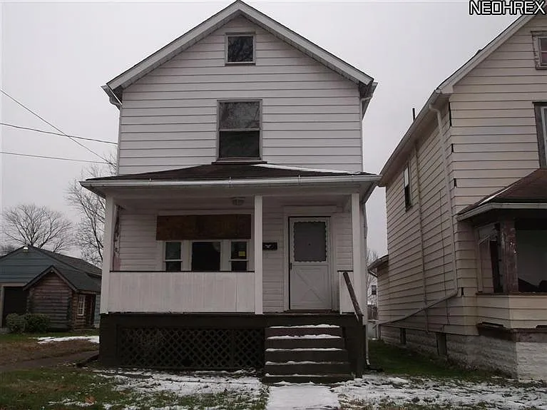115 Bright Ave photo 1