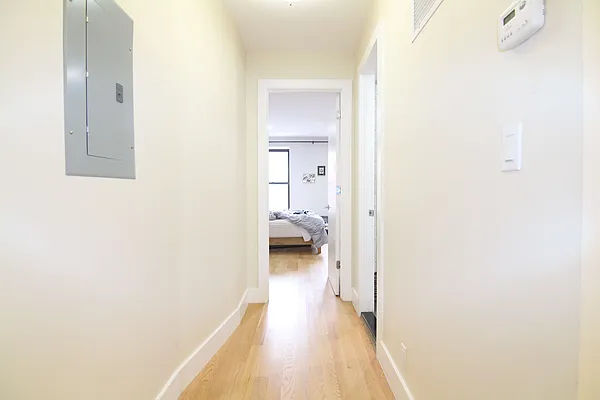 Rented by Keller Williams Realty Landmark II | media 17