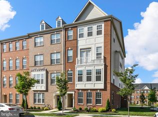7131 Delegate Pl, Frederick, MD 21703
