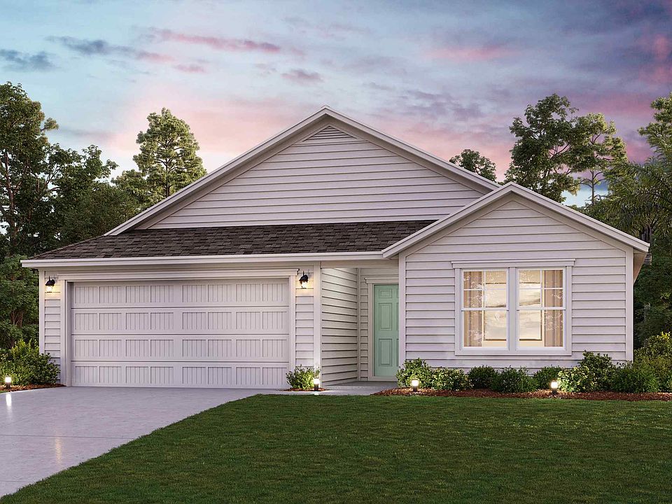 1st image of 14687 Macadamia Ln