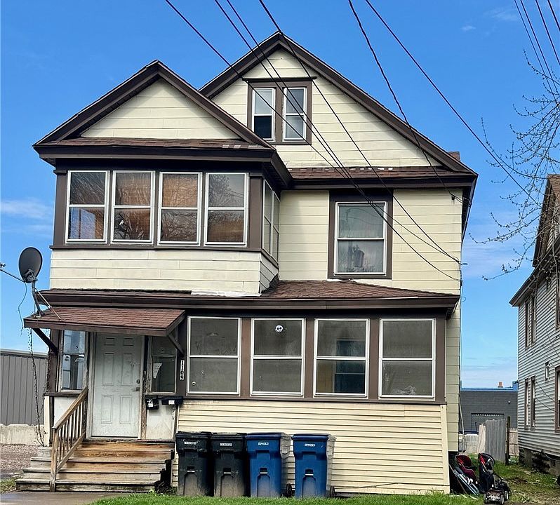 1st image of 1109 Wolf St