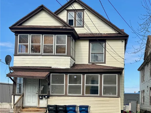 1109 Wolf St, Syracuse, NY 13208