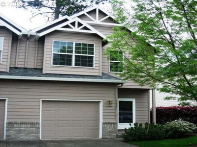 18581 SW Cascade Dr, Beaverton, OR, 97003