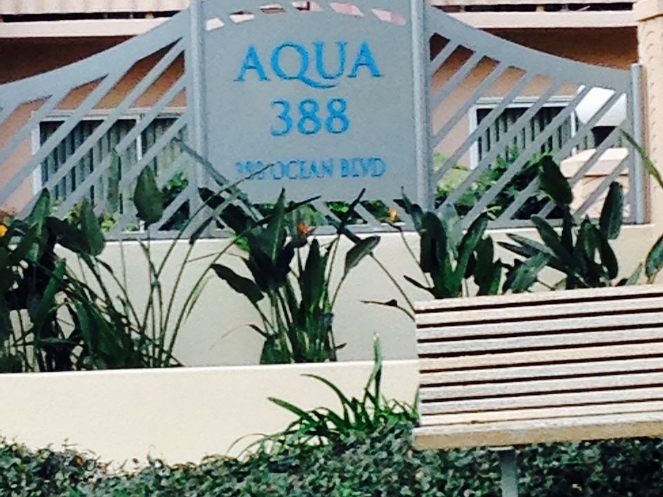 1st image of 388 E Ocean Blvd Unit 905